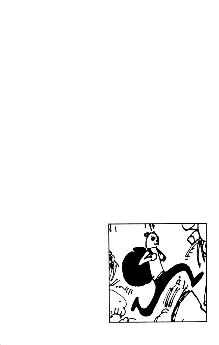 One Piece, Chapter 186 image 03